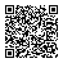 尊信不動產經紀有限公司  經紀人證號:103年新北經字第002900號-QR CODE