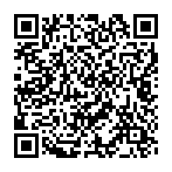 詠騰不動產有限公司-QR CODE