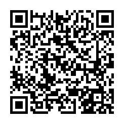 www.桃園工業地廠房農地出租買賣.tw-QR CODE