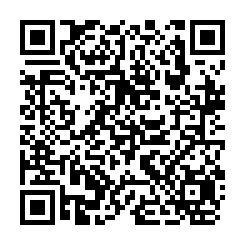 www.桃園工業地廠房農地出租買賣.tw-QR CODE