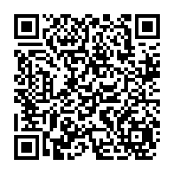 詠騰不動產有限公司-QR CODE