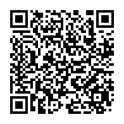 www.桃園廠房出租.tw-QR CODE