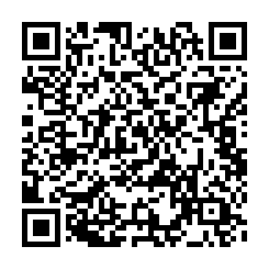 詠騰不動產有限公司-QR CODE