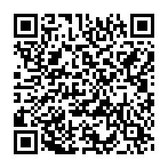 詠騰不動產有限公司-QR CODE