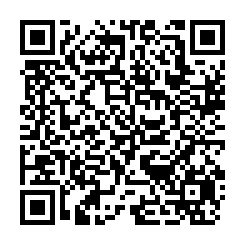 詠騰不動產有限公司((大桃園廠房出租,廠房出售,工業地出租,工業地出售等等相關服務)-QR CODE