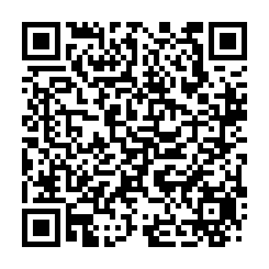詠騰不動產有限公司-QR CODE