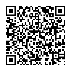 詠騰不動產有限公司-QR CODE