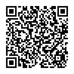 123廠房租售網-QR CODE