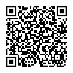尊信不動產經紀有限公司-QR CODE