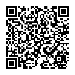 詠騰不動產有限公司-蔡經理-QR CODE