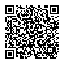詠騰不動產有限公司-QR CODE