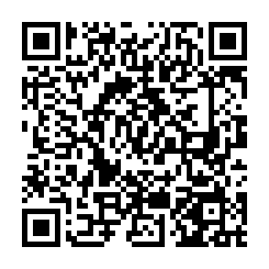 詠騰不動產有限公司-QR CODE