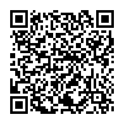 詠騰不動產有限公司-QR CODE