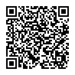 新竹廠房廠辦工業地出售出租資訊網-QR CODE