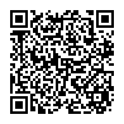 昱達工商地產股份有限公司-QR CODE