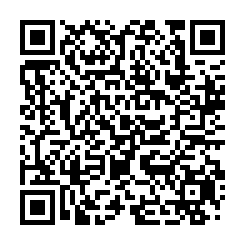 詠騰不動產有限公司-QR CODE