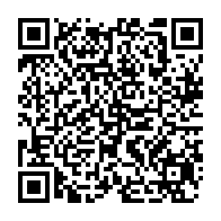 www.新北桃園工業地廠房.tw-QR CODE