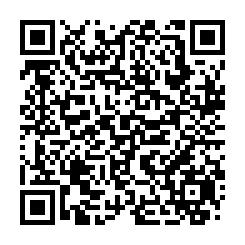 www.桃園工業地廠房農地出租買賣.tw-QR CODE