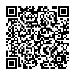 昱達不動產開發有限公司-QR CODE