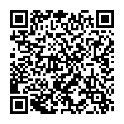 詠騰新莊不動產有限公司-QR CODE