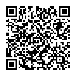 桃園工業不動產租賃買賣-QR CODE