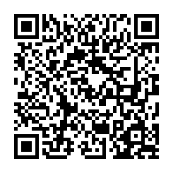 詠騰新莊不動產有限公司-QR CODE
