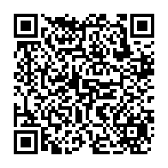 詠騰不動產有限公司-QR CODE