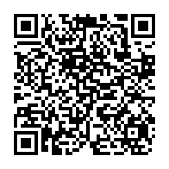 詠騰土地開發有限公司-QR CODE