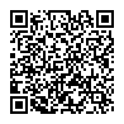 詠騰新莊不動產有限公司-QR CODE