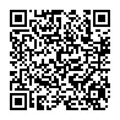 詠騰不動產有限公司-QR CODE
