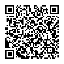 詠騰不動產有限公司-QR CODE
