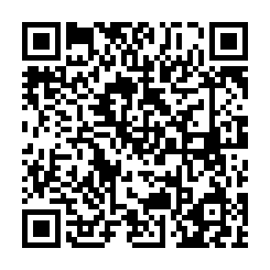 詠騰不動產有限公司-QR CODE