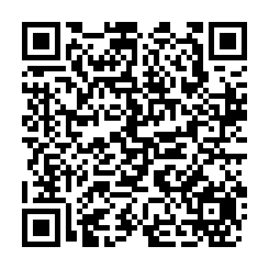 詠騰不動產有限公司-QR CODE