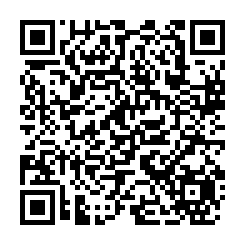 詠騰不動產有限公司-QR CODE