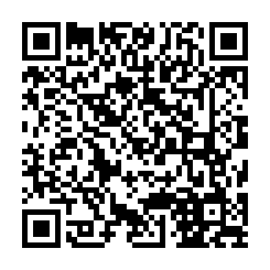 www.桃園廠房出租.tw-QR CODE