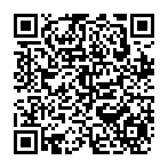 www.桃園廠房出租.tw-QR CODE