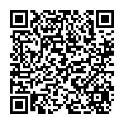 詠騰竹北勝利不動產有限公司-QR CODE