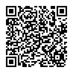 詠騰不動產有限公司-QR CODE