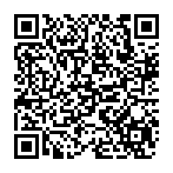 詠騰不動產有限公司-QR CODE