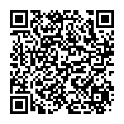 詠騰不動產有限公司-蔡經理-QR CODE