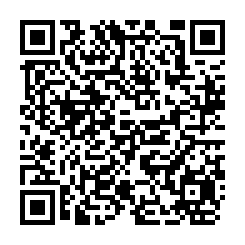 www.桃園工業地廠房農地出租買賣.tw-QR CODE