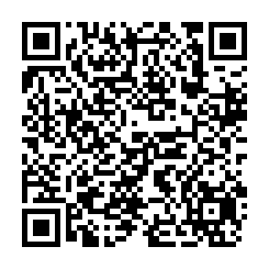 詠騰不動產有限公司((大桃園廠房出租,廠房出售,工業地出租,工業地出售等等相關服務)-QR CODE
