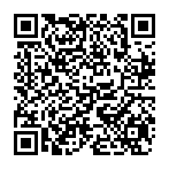 詠騰不動產有限公司-QR CODE