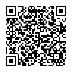 詠勝不動產有限公司-QR CODE