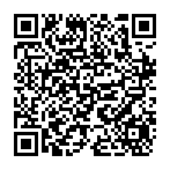www.桃園工業地廠房農地出租買賣.tw-QR CODE