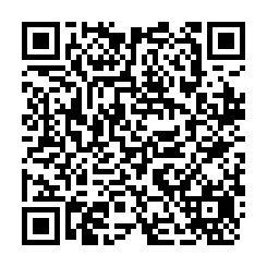 新竹廠房廠辦工業地出售出租資訊網-QR CODE