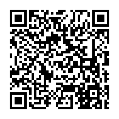 詠騰不動產有限公司((大桃園廠房出租,廠房出售,工業地出租,工業地出售等等相關服務)-QR CODE