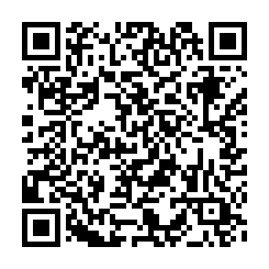 詠騰不動產有限公司((大桃園廠房出租,廠房出售,工業地出租,工業地出售等等相關服務)-QR CODE