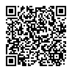 詠騰不動產有限公司-QR CODE