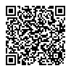 太平洋房屋-桃園詠騰工商加盟店-QR CODE